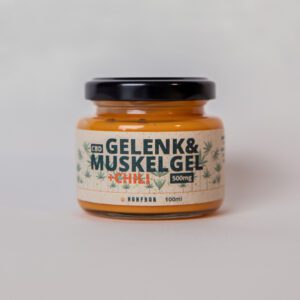 gelenksalbe