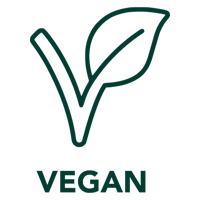 Vegangreen