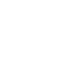 pestizedfree