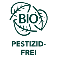 pestizedfreegreen