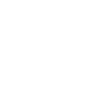 plasticfree