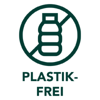 plasticfreegreen