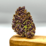 Granny Smith | Terpen- und CBD-reiche Hanfblüten