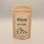 Sortenmix - Terpen- und CBD-reiche Hanfblüten